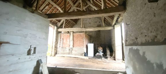 Дом с 2 спальнями в Тавер, Франция № 219922 14