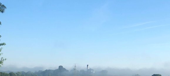  قطعة أرض في Dachau, Germany رقم 280101 3