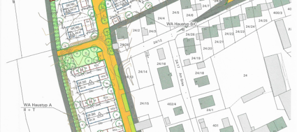  قطعة أرض في Dachau, Germany رقم 280101 5