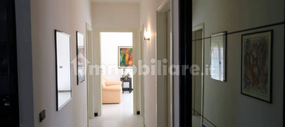 Apartamento T2 em Marsala, Italy N.º 255648 6