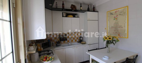 Apartamento T2 em Marsala, Italy N.º 255648 5