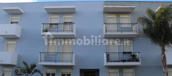 Apartamento T2 em Marsala, Italy N.º 255648 10