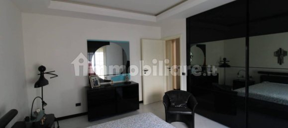 Apartamento T2 em Marsala, Italy N.º 255648 19