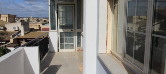 Apartamento T2 em Marsala, Italy N.º 255648 16