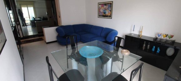 Apartamento T2 em Marsala, Italy N.º 255648 11