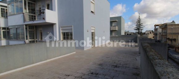Apartamento T2 em Marsala, Italy N.º 255648 15