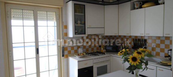 Apartamento T2 em Marsala, Italy N.º 255648 7