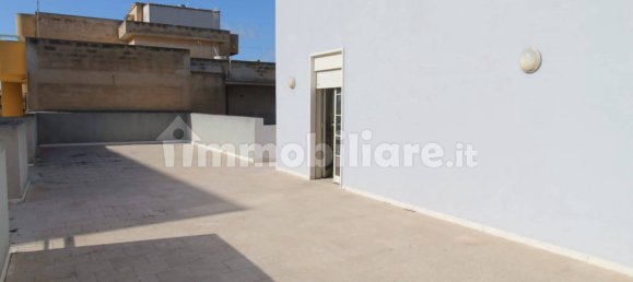 Apartamento T2 em Marsala, Italy N.º 255648 17