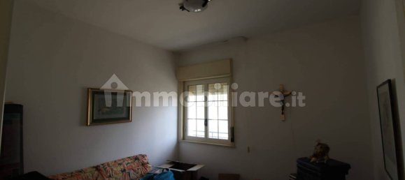 Apartamento T2 em Marsala, Italy N.º 255648 2