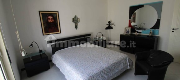 Apartamento T2 em Marsala, Italy N.º 255648 14