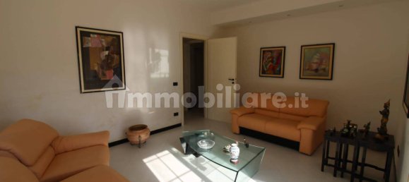Apartamento T2 em Marsala, Italy N.º 255648 3