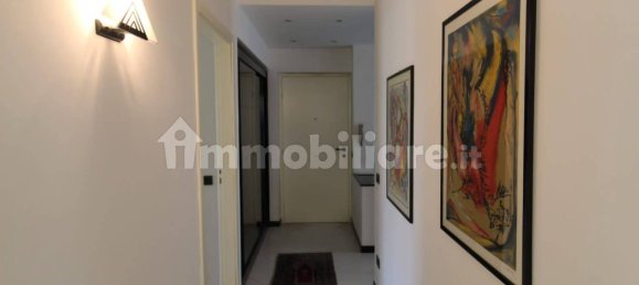 Apartamento T2 em Marsala, Italy N.º 255648 8