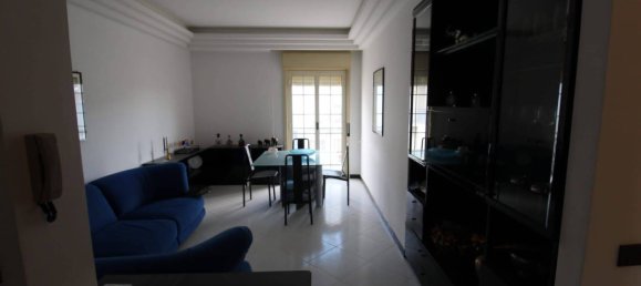 Apartamento T2 em Marsala, Italy N.º 255648 9