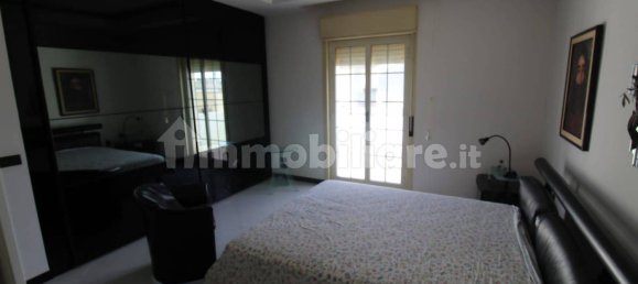 Apartamento T2 em Marsala, Italy N.º 255648 18