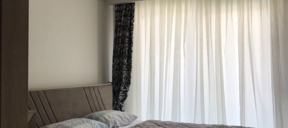 Apartment 4+1 in Alanya, Turkey No. 25718 10