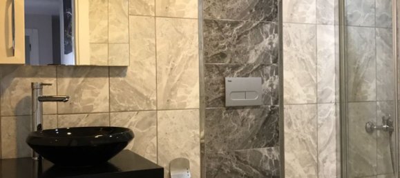 Apartment 4+1 in Alanya, Turkey No. 25718 13