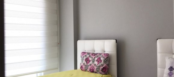 Apartment 4+1 in Alanya, Turkey No. 25718 9