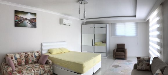 Apartment 4+1 in Alanya, Turkey No. 25718 7