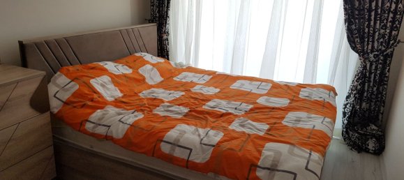 Apartment 4+1 in Alanya, Turkey No. 25718 11