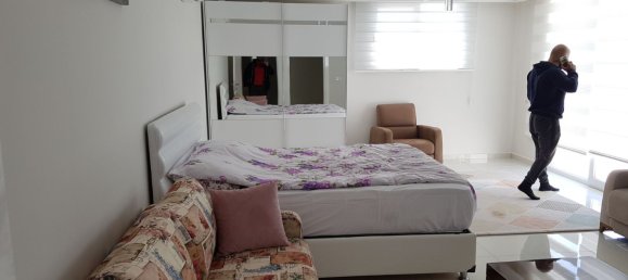 Apartment 4+1 in Alanya, Turkey No. 25718 8