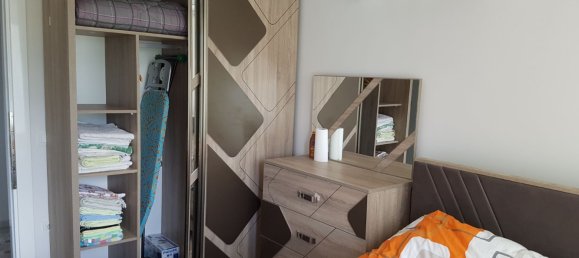 Apartment 4+1 in Alanya, Turkey No. 25718 12