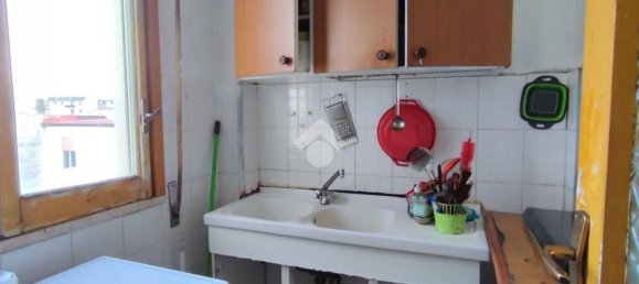 Apartamento de 2 divisões em Palermo, Italy N.º 154566 22