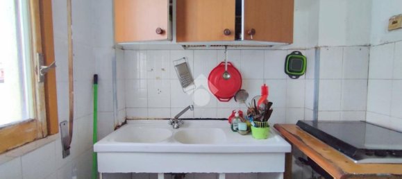 Apartamento de 2 divisões em Palermo, Italy N.º 154566 9