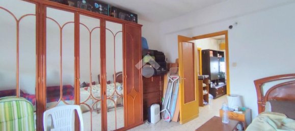Apartamento de 2 divisões em Palermo, Italy N.º 154566 15