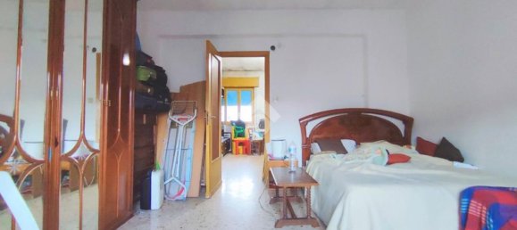 Apartamento de 2 divisões em Palermo, Italy N.º 154566 17