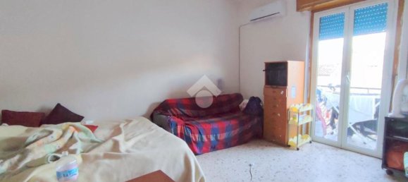 Apartamento de 2 divisões em Palermo, Italy N.º 154566 7