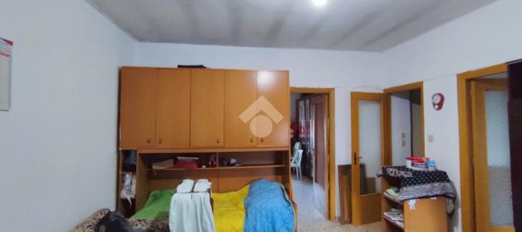 Apartamento de 2 divisões em Palermo, Italy N.º 154566 8