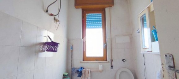 Apartamento de 2 divisões em Palermo, Italy N.º 154566 3