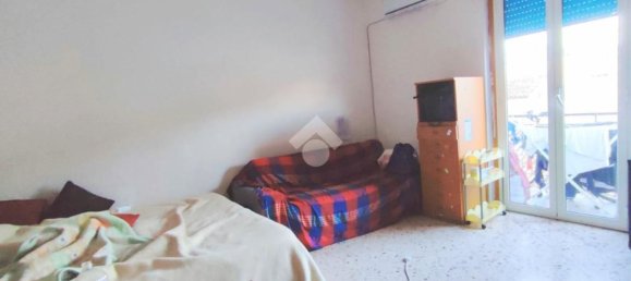 Apartamento de 2 divisões em Palermo, Italy N.º 154566 20