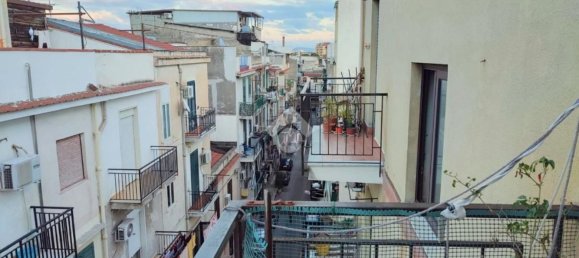 Apartamento de 2 divisões em Palermo, Italy N.º 154566 18