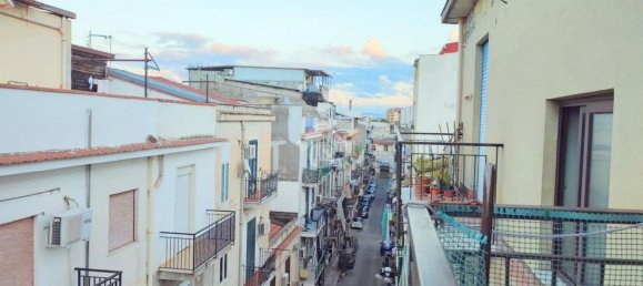 Apartamento de 2 divisões em Palermo, Italy N.º 154566 28