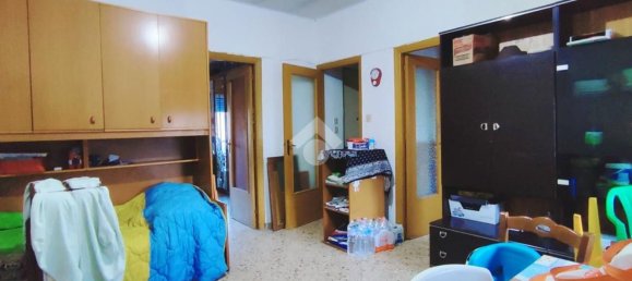 Apartamento de 2 divisões em Palermo, Italy N.º 154566 24