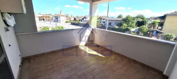 4 bedrooms House in Castelnuovo Bocca d'Adda, Italy No. 324850 19