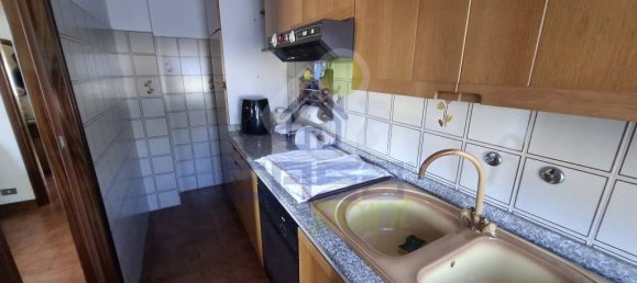 4 bedrooms House in Castelnuovo Bocca d'Adda, Italy No. 324850 14