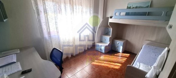 4 bedrooms House in Castelnuovo Bocca d'Adda, Italy No. 324850 16