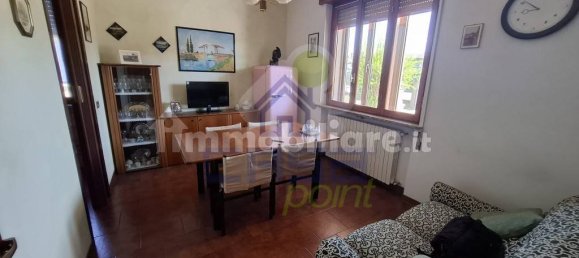 4 bedrooms House in Castelnuovo Bocca d'Adda, Italy No. 324850 12