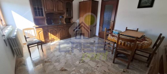 4 bedrooms House in Castelnuovo Bocca d'Adda, Italy No. 324850 20