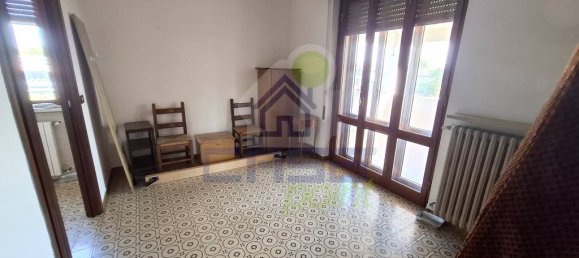 4 bedrooms House in Castelnuovo Bocca d'Adda, Italy No. 324850 22