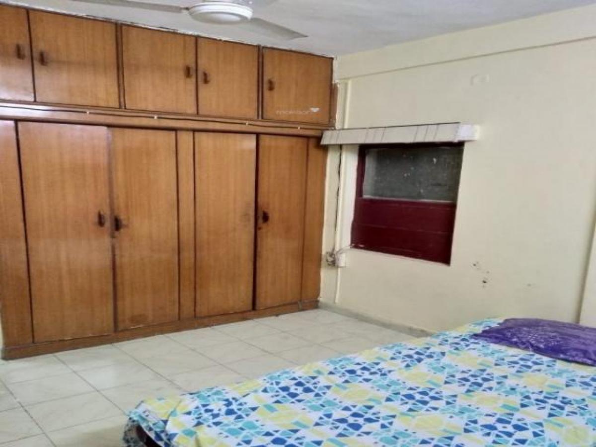 2 bedrooms House in Hyderabad, India No. 13960