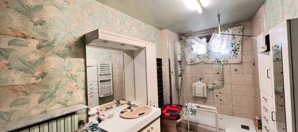 3 Schlafzimmer Haus in Chambly, France, Nr. 226502 3