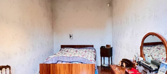 3 Schlafzimmer Haus in Chambly, France, Nr. 226502 9