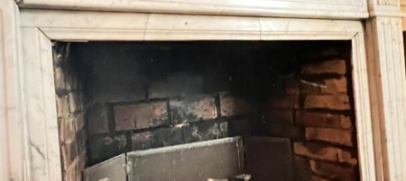 3 Schlafzimmer Haus in Chambly, France, Nr. 226502 5