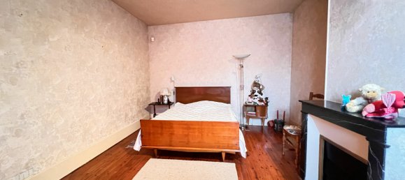3 Schlafzimmer Haus in Chambly, France, Nr. 226502 7