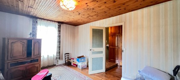 3 Schlafzimmer Haus in Chambly, France, Nr. 226502 8