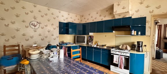 3 Schlafzimmer Haus in Chambly, France, Nr. 226502 2