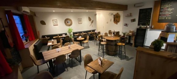 Propiedad comercial en Noisy-le-Grand, France 100 m² No. 164718 3